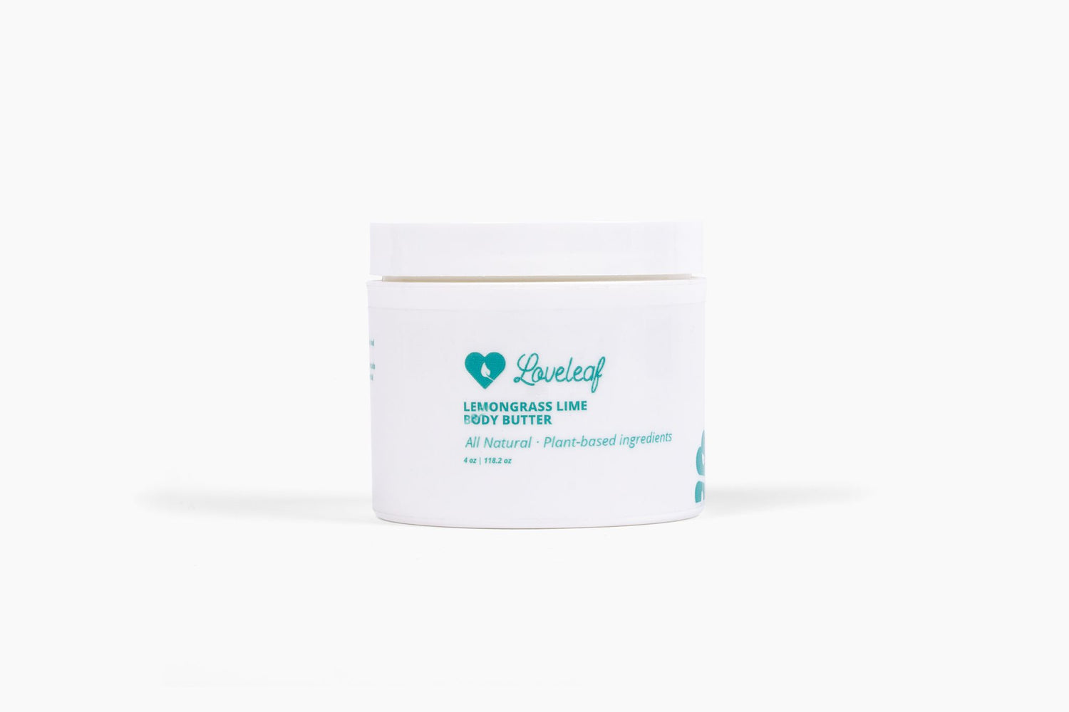 Body Butter